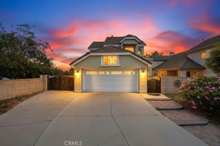18063 Conestoga Lane, Chino Hills, CA 91709