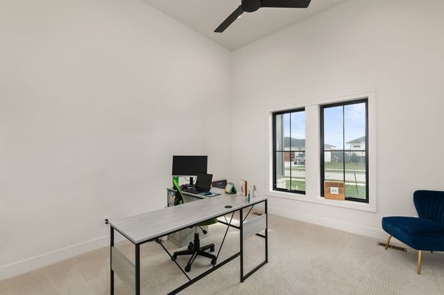 17769 Townsend Drive, Clive, IA 50325