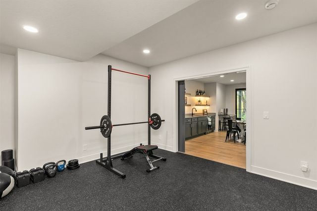 17769 Townsend Drive, Clive, IA 50325