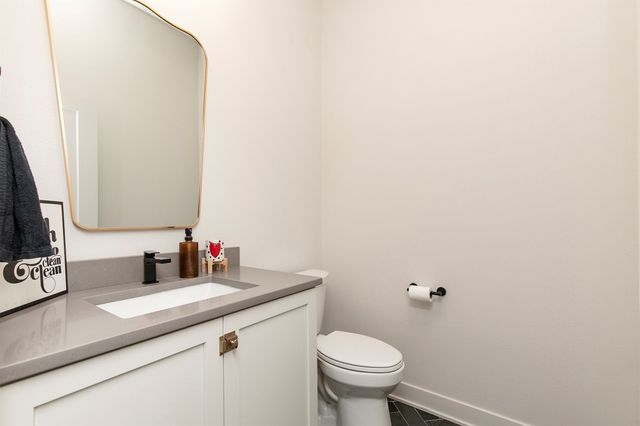 17769 Townsend Drive, Clive, IA 50325