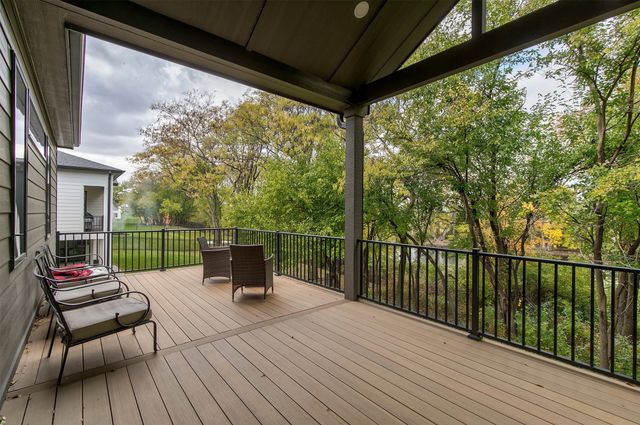 17769 Townsend Drive, Clive, IA 50325