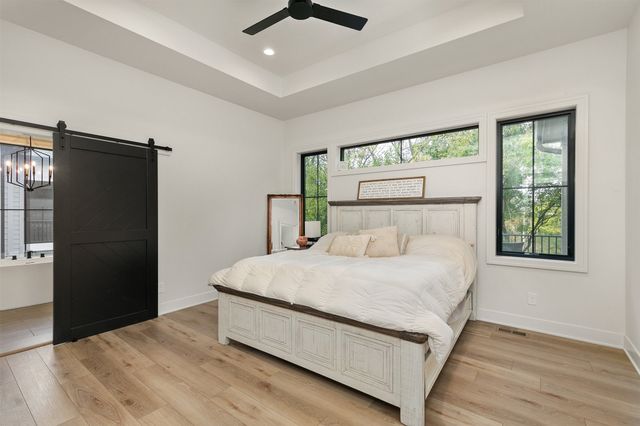 17769 Townsend Drive, Clive, IA 50325