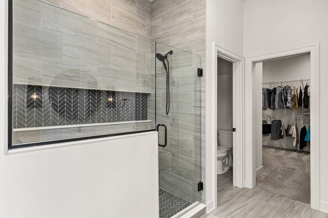 17769 Townsend Drive, Clive, IA 50325