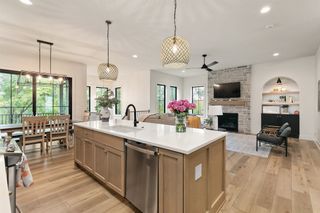 17769 Townsend Drive, Clive, IA 50325