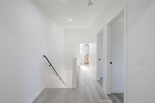 9707 Willis Avenue, North Hills, CA 91343