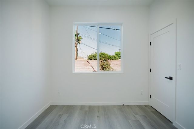 9707 Willis Avenue, North Hills, CA 91343