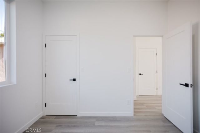 9707 Willis Avenue, North Hills, CA 91343