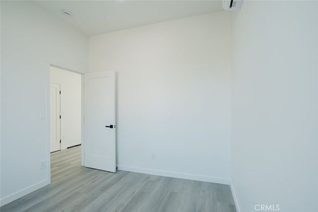 9707 Willis Avenue, North Hills, CA 91343