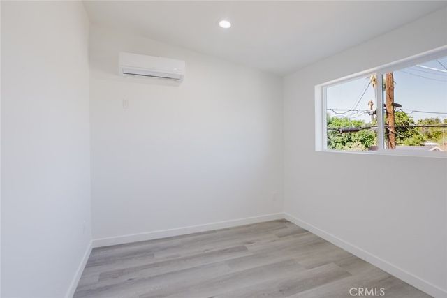 9707 Willis Avenue, North Hills, CA 91343