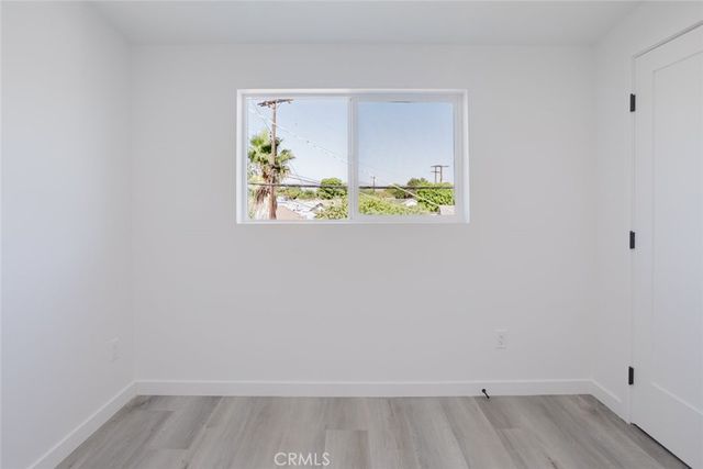 9707 Willis Avenue, North Hills, CA 91343