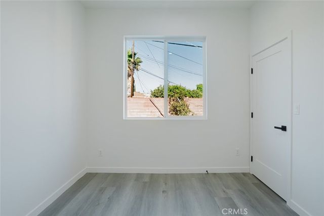 9707 Willis Avenue, North Hills, CA 91343
