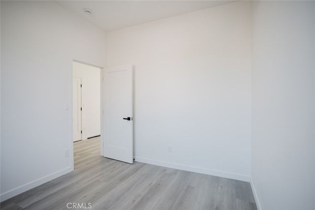 9707 Willis Avenue, North Hills, CA 91343
