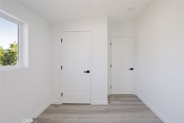9707 Willis Avenue, North Hills, CA 91343