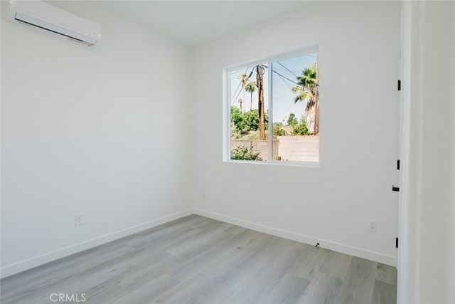 9707 Willis Avenue, North Hills, CA 91343