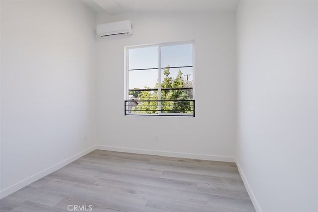 9707 Willis Avenue, North Hills, CA 91343