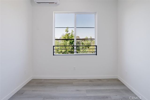 9707 Willis Avenue, North Hills, CA 91343