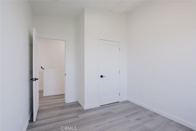9707 Willis Avenue, North Hills, CA 91343