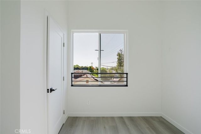 9707 Willis Avenue, North Hills, CA 91343