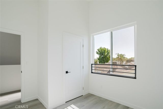 9707 Willis Avenue, North Hills, CA 91343
