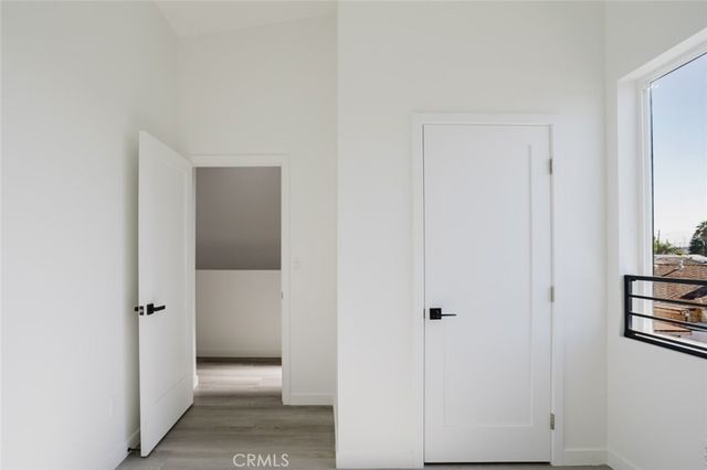 9707 Willis Avenue, North Hills, CA 91343