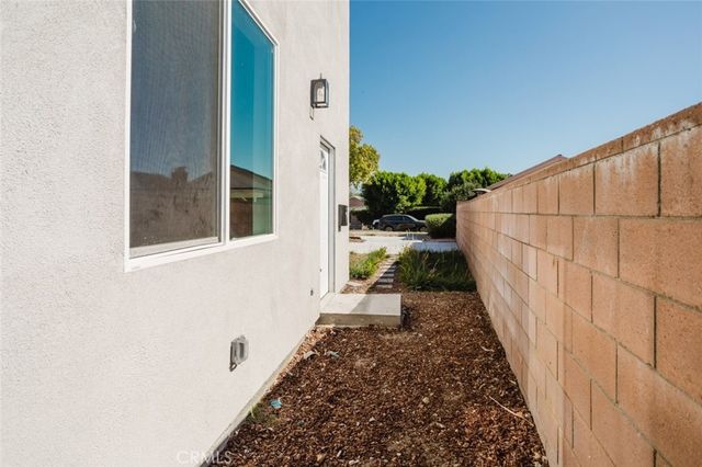 9707 Willis Avenue, North Hills, CA 91343