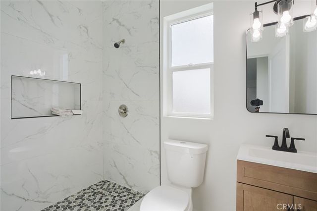 9707 Willis Avenue, North Hills, CA 91343