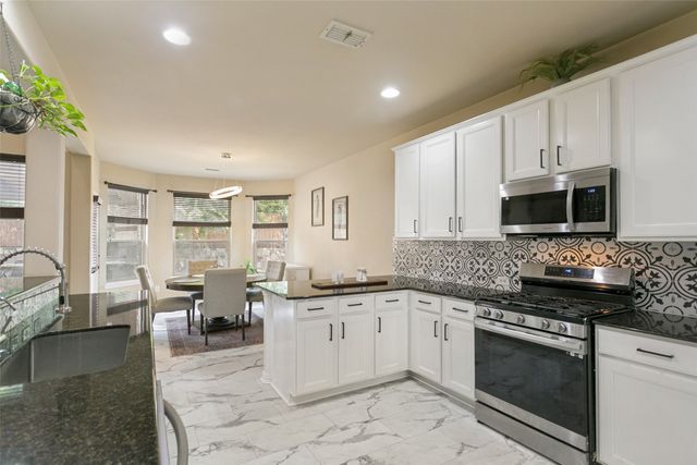 105 Parkside Drive, Wylie, TX 75098