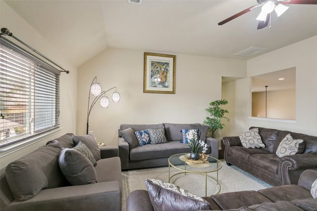 105 Parkside Drive, Wylie, TX 75098