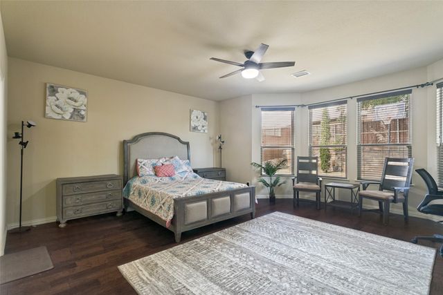 105 Parkside Drive, Wylie, TX 75098