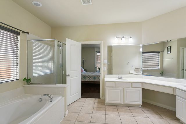 105 Parkside Drive, Wylie, TX 75098