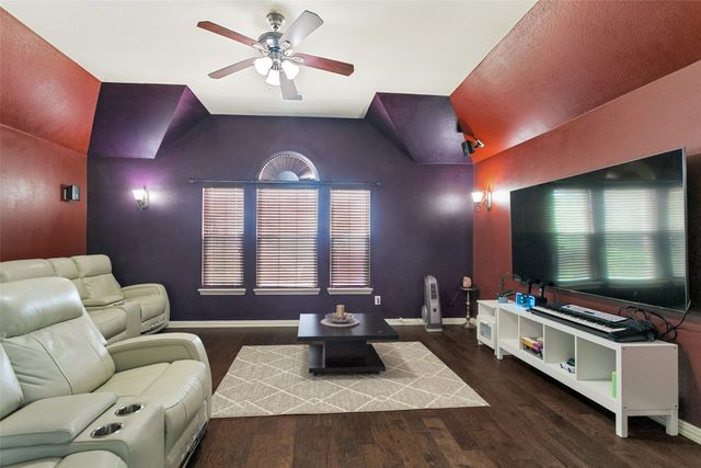 105 Parkside Drive, Wylie, TX 75098