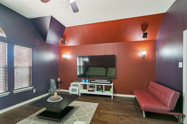 105 Parkside Drive, Wylie, TX 75098