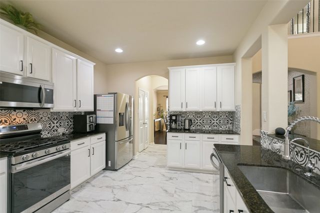105 Parkside Drive, Wylie, TX 75098
