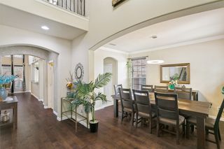 105 Parkside Drive, Wylie, TX 75098