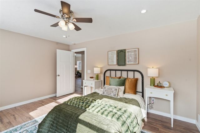 2824 E B Avenue, Plainwell, MI 49080