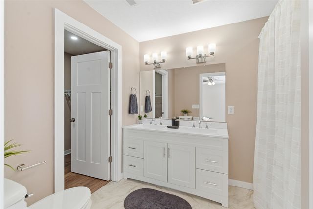 2824 E B Avenue, Plainwell, MI 49080