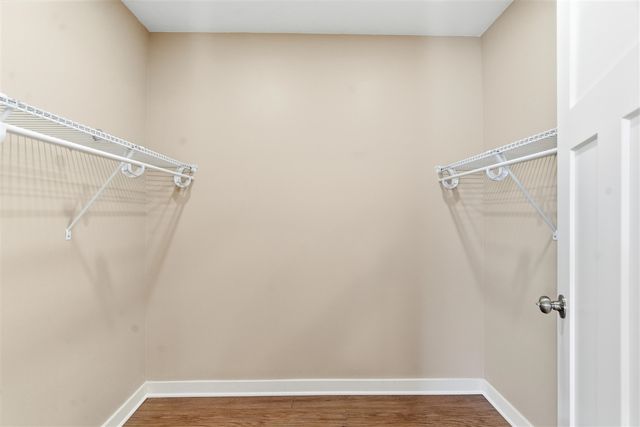 2824 E B Avenue, Plainwell, MI 49080