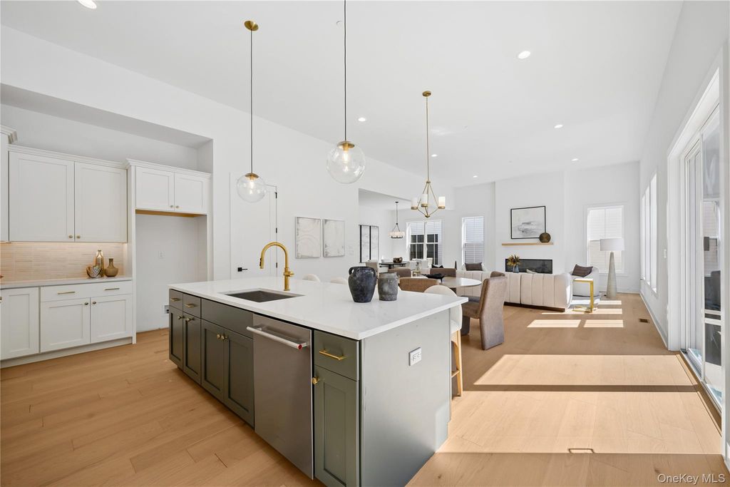 2055 Summit Loop 95, Carmel, NY 10512 — photo 3