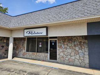 1025 W Main Street, Fremont, MI 49412