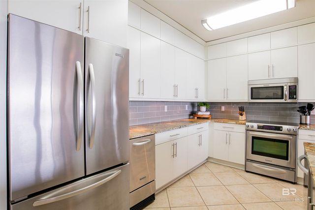 26200 Perdido Beach Boulevard 708, Orange Beach, AL 36561