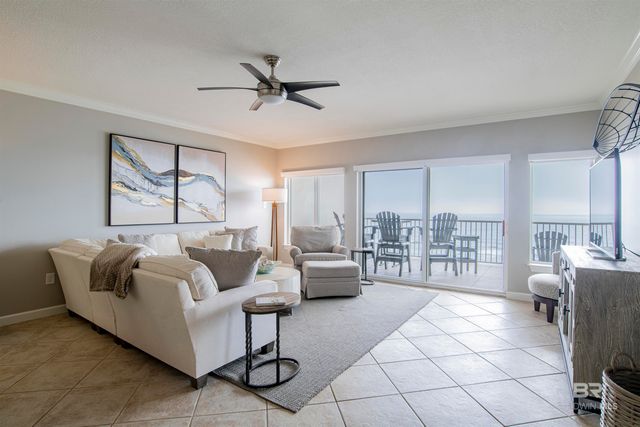 26200 Perdido Beach Boulevard 708, Orange Beach, AL 36561