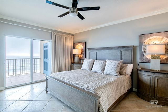 26200 Perdido Beach Boulevard 708, Orange Beach, AL 36561