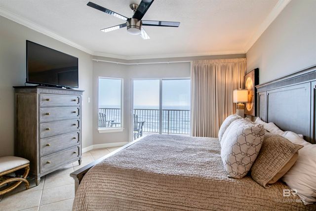 26200 Perdido Beach Boulevard 708, Orange Beach, AL 36561