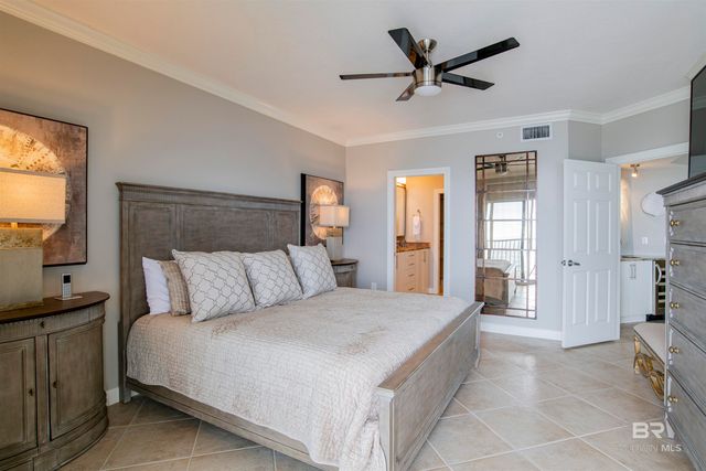 26200 Perdido Beach Boulevard 708, Orange Beach, AL 36561