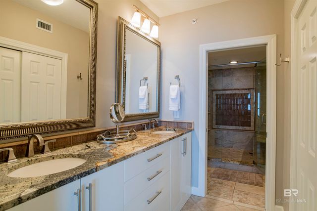 26200 Perdido Beach Boulevard 708, Orange Beach, AL 36561