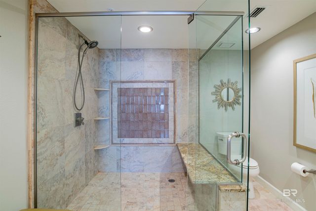 26200 Perdido Beach Boulevard 708, Orange Beach, AL 36561