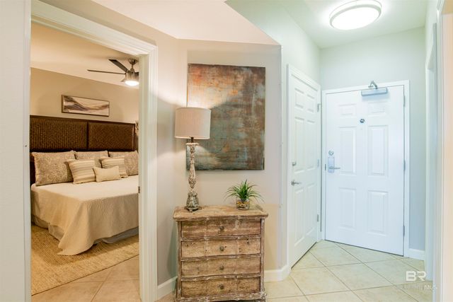 26200 Perdido Beach Boulevard 708, Orange Beach, AL 36561