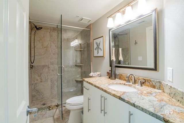 26200 Perdido Beach Boulevard 708, Orange Beach, AL 36561