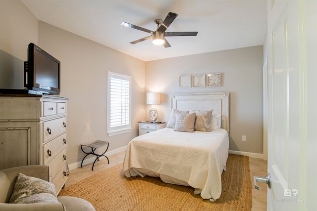 26200 Perdido Beach Boulevard 708, Orange Beach, AL 36561