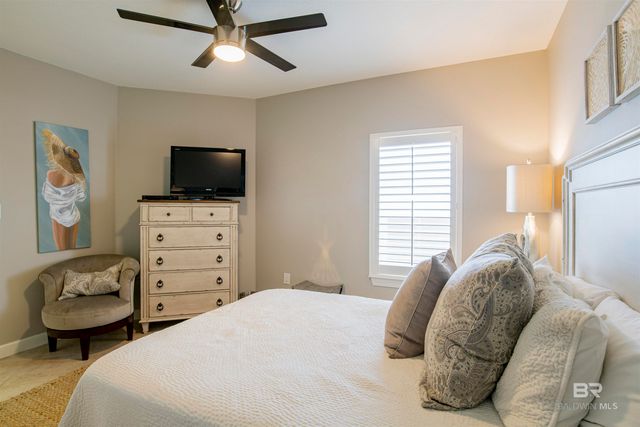 26200 Perdido Beach Boulevard 708, Orange Beach, AL 36561